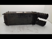 ECHANGEUR AIR