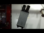 ECHANGEUR AIR
