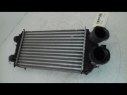 ECHANGEUR AIR