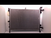 ECHANGEUR AIR