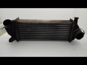 ECHANGEUR AIR