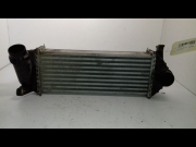 ECHANGEUR AIR