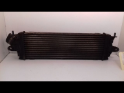 ECHANGEUR AIR