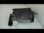 ECHANGEUR AIR