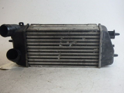 ECHANGEUR AIR