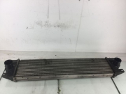 ECHANGEUR AIR