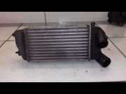 ECHANGEUR AIR
