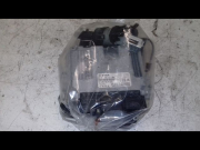 CALCULATEUR MOTEUR