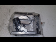 CALCULATEUR MOTEUR