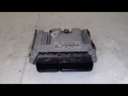 CALCULATEUR MOTEUR