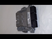 CALCULATEUR MOTEUR