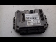 CALCULATEUR MOTEUR