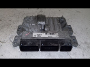 CALCULATEUR MOTEUR