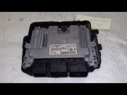 CALCULATEUR MOTEUR