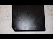 CALCULATEUR MOTEUR