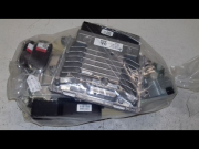 CALCULATEUR MOTEUR