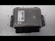 CALCULATEUR MOTEUR