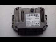 CALCULATEUR MOTEUR