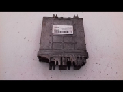 CALCULATEUR MOTEUR
