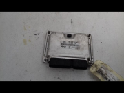 CALCULATEUR MOTEUR