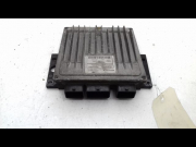 CALCULATEUR MOTEUR