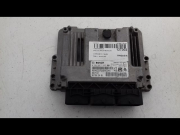 CALCULATEUR MOTEUR