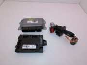 CALCULATEUR MOTEUR
