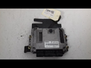 CALCULATEUR MOTEUR