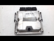 CALCULATEUR MOTEUR