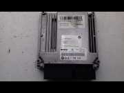 CALCULATEUR MOTEUR
