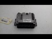 CALCULATEUR MOTEUR