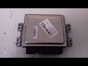 CALCULATEUR MOTEUR