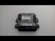 CALCULATEUR MOTEUR