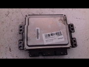 CALCULATEUR MOTEUR
