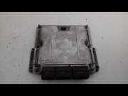 CALCULATEUR MOTEUR