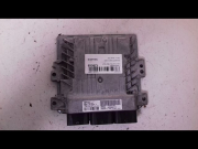 CALCULATEUR MOTEUR