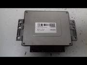 CALCULATEUR MOTEUR