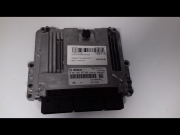 CALCULATEUR MOTEUR