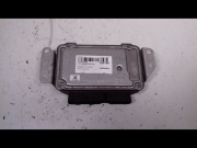 CALCULATEUR MOTEUR