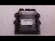 CALCULATEUR MOTEUR