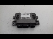 CALCULATEUR MOTEUR