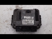 CALCULATEUR MOTEUR