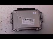 CALCULATEUR MOTEUR