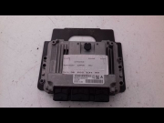 CALCULATEUR MOTEUR