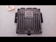 CALCULATEUR MOTEUR