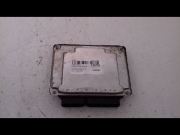 CALCULATEUR MOTEUR