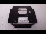 CALCULATEUR MOTEUR