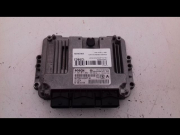 CALCULATEUR MOTEUR