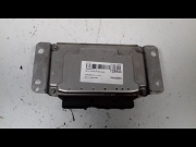 CALCULATEUR MOTEUR