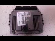 CALCULATEUR MOTEUR